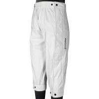 EQUILINE UNISEX WATERPROOF RIDING OVER TROUSERS