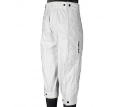 EQUILINE UNISEX WATERPROOF RIDING OVER TROUSERS - 2239