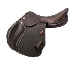 X-ADVANCED PRESTIGE SADDLE FOR CROSS COUNTRY - 2831