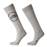 EQUILINE UNISEX EQUESTRIAN SOCKS mod. CARLIC