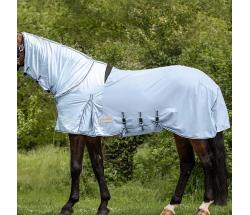 ANTI-FLY ANTI-ECZEMA HORSE RUG PROTECT - 0943