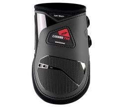 ZANDONÀ CARBON PRO FETLOCK BOOTS - 1726