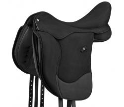 WINTEC ISABEL ICON DRESSAGE CLOSE CONTACT SADDLE - 2749