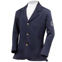 TATTINI COMPETITION JACKET SOLE model for CHILDREN