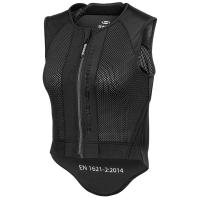 P24 FLEX SWING BACK PROTECTOR FOR CHILDREN - 3766