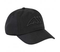 EQUILINE BASEBALL CAP ENEA model - 2641