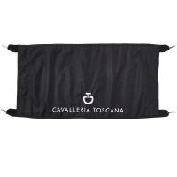 CAVALLERIA TOSCANA STABLE GATE COVER