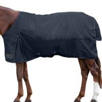 WALDHAUSEN PADDOCK RUG NORDIC 100 G - 0435