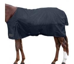 WALDHAUSEN PADDOCK RUG NORDIC 100 G - 0435