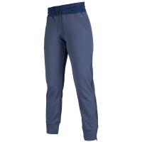 HKM WOMEN RIDING OVER-BREECHES Carry model