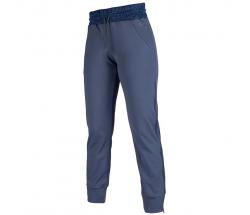 HKM WOMEN RIDING OVER-BREECHES Carry model - 3091