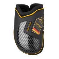 VEREDUS FETLOCK BOOTS CARBON GEL ABSOLUTE Aachen Edition