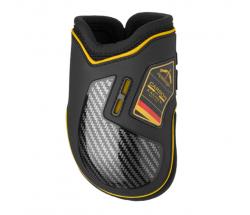 VEREDUS FETLOCK BOOTS CARBON GEL ABSOLUTE Aachen Edition - 1779