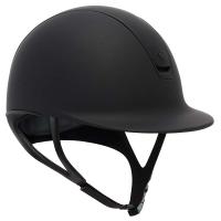 SAMSHIELD STANDARD 2.0 SHADOWMATT DARK LINE HELMET