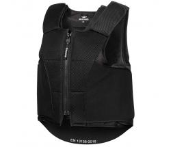 P24 MAX SWING BACK PROTECTOR FOR CHILDREN - 3496