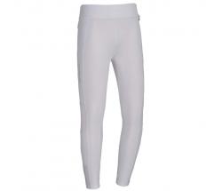 KINGSLAND KKEMMIE RIDING LEGGINGS for GIRLS - 2248