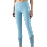 EQUILINE WOMEN’S HIGH-WAIST RIDING LEGGINGS mod. GESRIKH