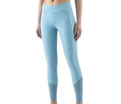 EQUILINE WOMEN’S HIGH-WAIST RIDING LEGGINGS mod. GESRIKH - 9294