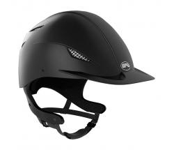 GPA EASY SPEED AIR TLS RIDING HELMET - 3295