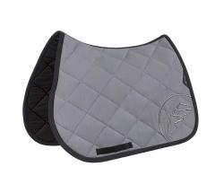 EQUILINE TECH ROMBO CENAC JUMPING SADDLE PAD - 9283