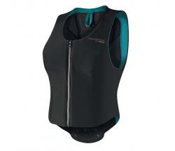 LADIES PROTECTIVE BACK VEST KOMPERDELL BALLISTIC - 3345