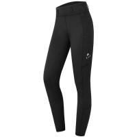 ELT THERMAL RIDING LEGGINGS mod. ELLA FOR WOMEN