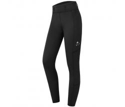 ELT THERMAL RIDING LEGGINGS mod. ELLA FOR WOMEN - 2237