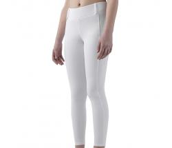 EQUILINE JUNIOR RIDING LEGGINGS MODEL CERK - 2642