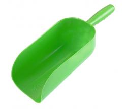 PLASTIC FEED SCOOP - 7600