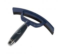 HKM SWEAT SCRAPER WITH ERGONOMIC GEL HANDLE - 0694