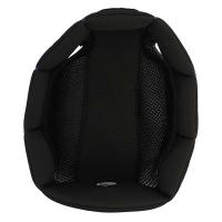 SAMSHIELD HELMET 2.0 LINER FOR STANDARD AND MISS SHIELD MODELS