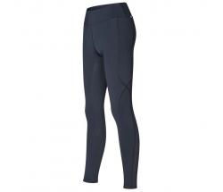 KINGSLAND KLVERA WOMEN'S COMPRESSION RIDING LEGGINGS FULL GRIP - 9353