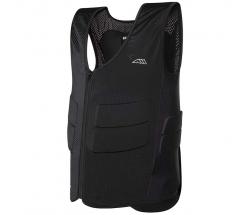 EQUILINE XCUDO BACK PROTECTOR LEVEL 2 ADULT UNISEX - 3332