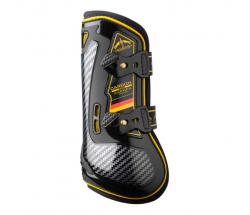 VEREDUS CARBON GEL ABSOLUTE AACHEN EDITION TENDON BOOTS - 1778