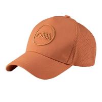 EQUILINE CAFREC UNISEX BASEBALL CAP