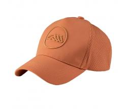 EQUILINE CAFREC UNISEX BASEBALL CAP - 9237