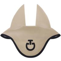 CAVALLERIA TOSCANA HORSE EARNET JERSEY