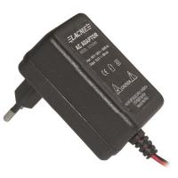 LACME 220V POWER SUPPLY/TRANSFORMER FOR ELECTRIC FENCERS