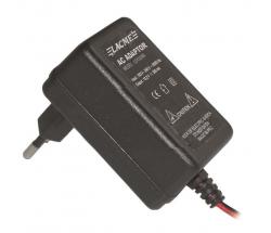 LACME 220V POWER SUPPLY/TRANSFORMER FOR ELECTRIC FENCERS - 7362