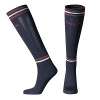 EQUILINE ESCKY TECHNICAL UNISEX SOCKS