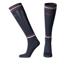 EQUILINE ESCKY TECHNICAL UNISEX SOCKS - 9272