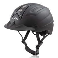 LAS HELMET CAP model XT-JUMPING