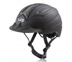 LAS HELMET CAP model XT-JUMPING - 3213