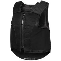 P24 MAX SWING BACK PROTECTOR FOR ADULTS