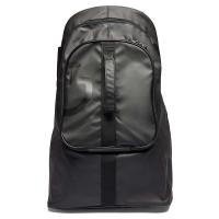 CAVALLERIA TOSCANA HOLD-ALL EQUESTRIAN BACKPACK