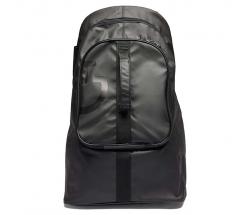 CAVALLERIA TOSCANA HOLD-ALL EQUESTRIAN BACKPACK - 9615