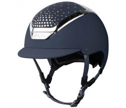 KASK DOGMA ANIMA PASSAGE RIDING HELMET - 3353