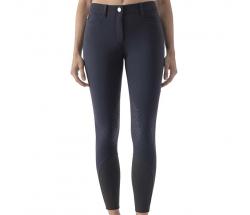 EQUILINE RIDING BREECHES ATIRK IN B-MOVE for WOMEN - 3955