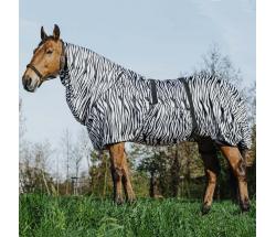 HORSE RUG ANTI ECZEMA AGAINST INSECTS - 0461