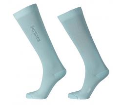 EQUILINE WOMEN’S QUICK DRY RIDING SOCKS mod. GILIEG - 9301